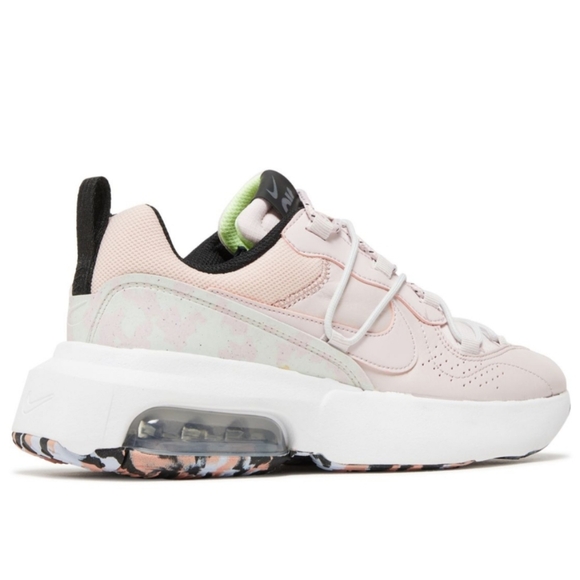 Nike Women's Air Max - Picture 5 of 16